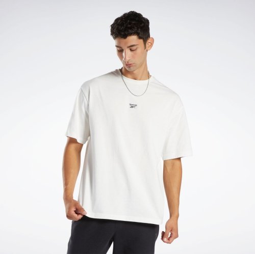 Reebok(Reebok)/Tシャツ / CL WDE TEE/その他