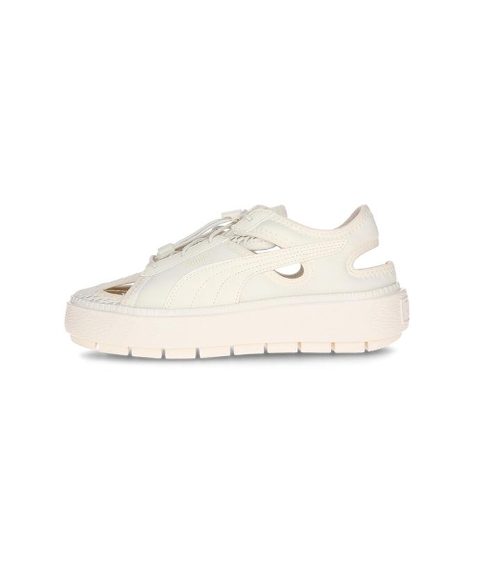 SLYスライMULE RUNNING SNEAKER SLY MULE RUNNING SNEAKER BLK -ファッション通販 FASHION WALKER