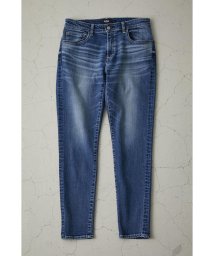 AZUL by moussy/A PERFECT DENIM 2ND/505225432