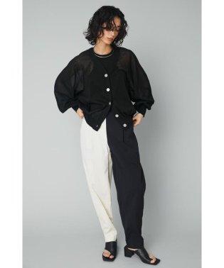 HeRIN.CYE/Cocoon easy pants/505225589