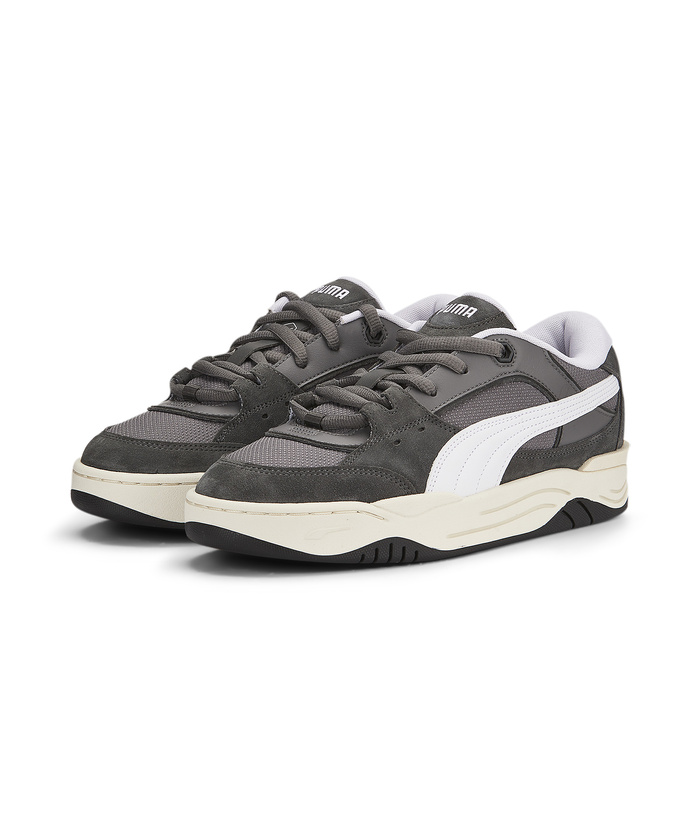 ユニセックス スケートボード PUMA－180 スニーカー(505225813