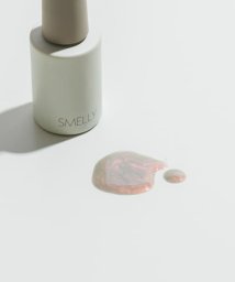 SMELLY(スメリー)/peel off gel polish/FOG