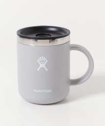 URBAN RESEARCH Sonny Label(アーバンリサーチサニーレーベル)/Hydro Flask　Closeable Coffee Mug/BRICH