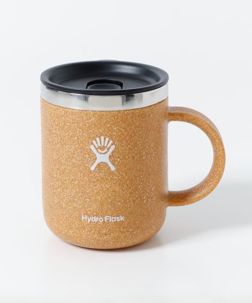 URBAN RESEARCH Sonny Label(アーバンリサーチサニーレーベル)/Hydro Flask　Closeable Coffee Mug/BARK