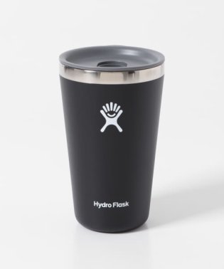 URBAN RESEARCH Sonny Label/Hydro Flask　All Around Tumbler/505226964