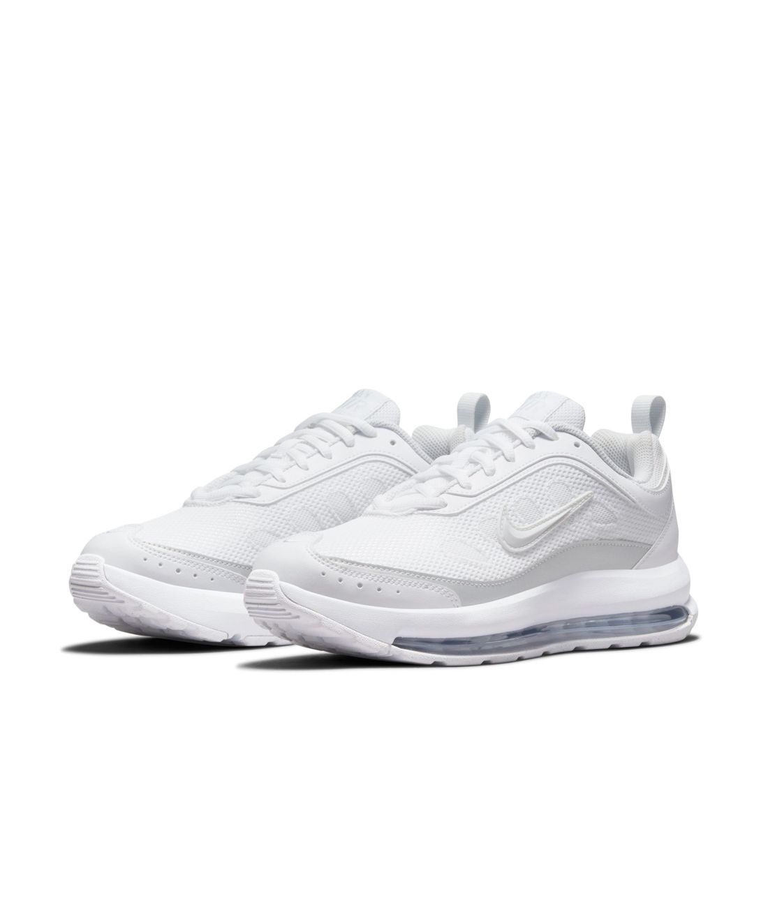 NIKE AIR MAX SC 'WHITE OBSIDIAN' WHITE WHITE OBSIDIAN 】 マックス 白色 ホワイト  エアマックス スニーカー メンズ ナイキ スニーカー