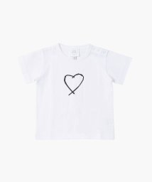 agnes b. BABY/SAE0 L TS ベビー Tシャツ/505209824