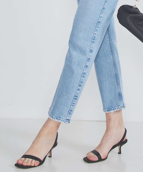 【BRENTA/ブレンタ】ストラップサンダル BRENTA/ブレンタ