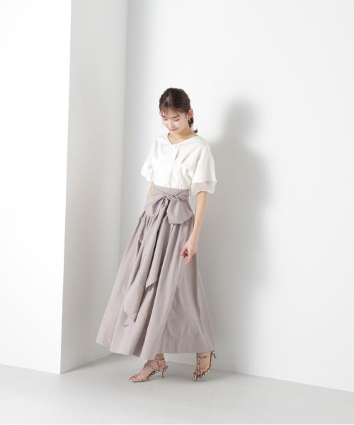 セール】 ナチュラルビューティーベーシック(NATURAL BEAUTY BASIC  