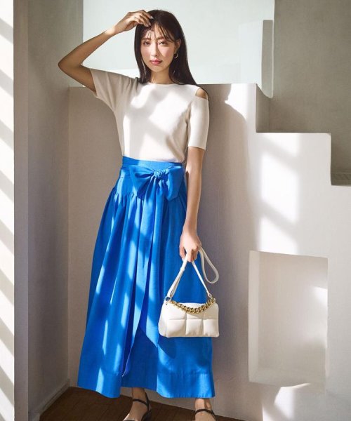 セール】 ナチュラルビューティーベーシック(NATURAL BEAUTY BASIC  