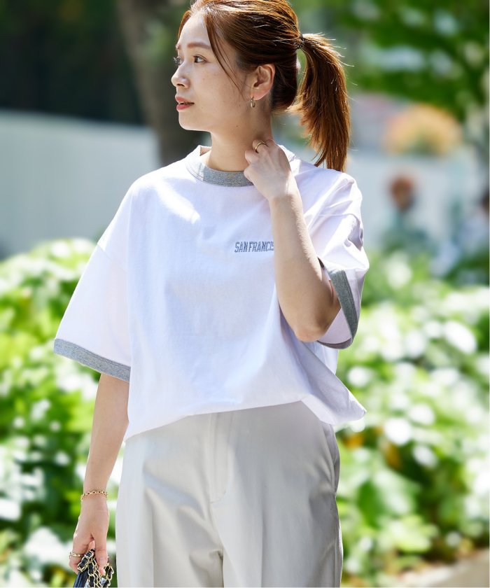 【セール】別注【CHAMPION/チャンピオン】ショートスリーブ