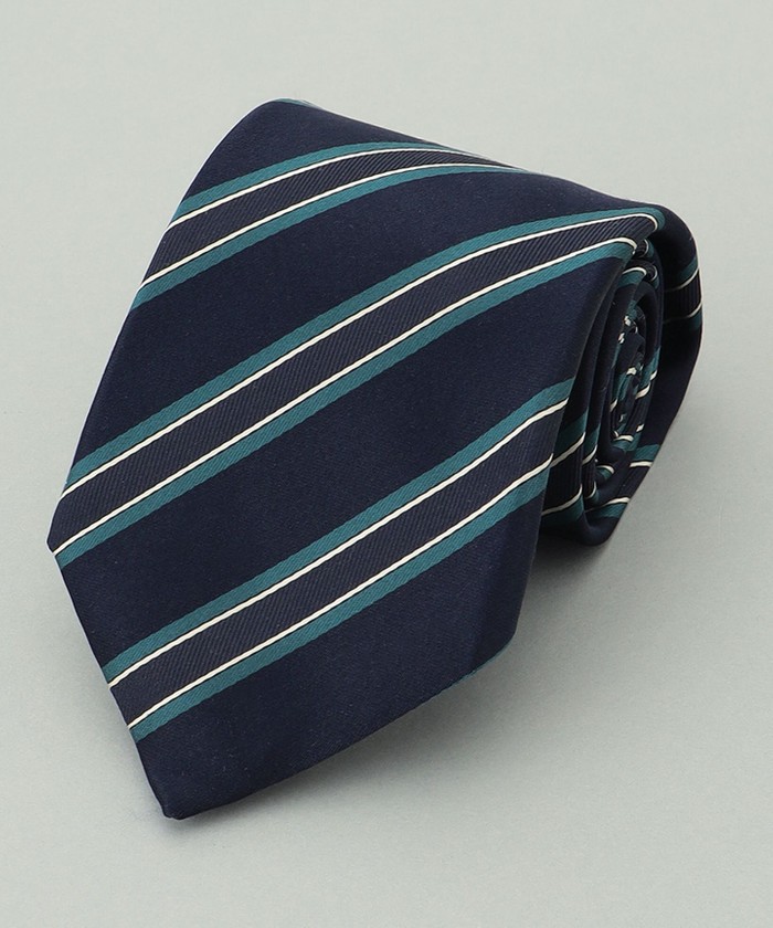 西陣SEASON(505229387)｜HANKYU MEN'S / 阪急メンズ