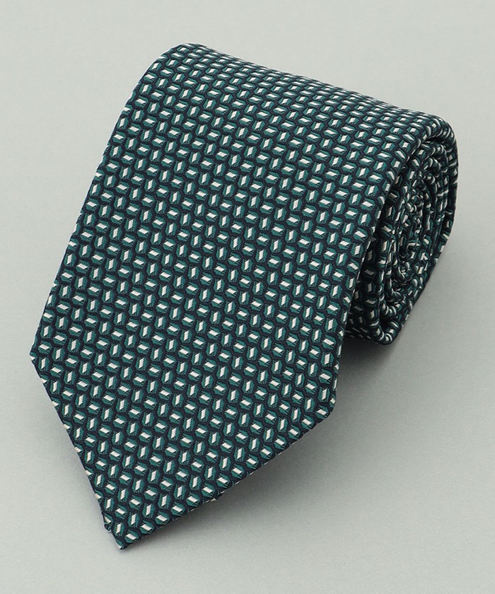 西陣SEASON(5)(504614730)｜HANKYU MEN'S / 阪急メンズ