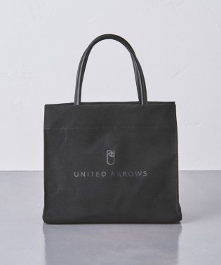 UNITED ARROWS/ロゴ トートバッグ S/505229395
