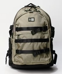 NEW ERA/NEW ERA CARRIER PACK 35L/504605152