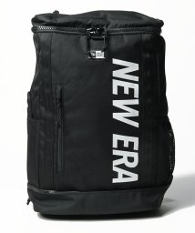 NEW ERA(ニューエラ)/NEW ERA Box Pack 32L/柄1