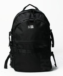 NEW ERA/NEW ERA Light Weight CARRIER PACK 35L/505220154