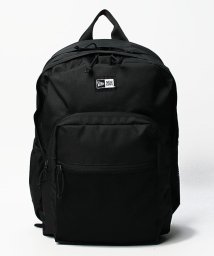 NEW ERA(ニューエラ)/NEW ERA Campus Pack 35L/ブラック