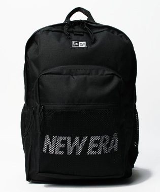 NEW ERA/NEW ERA Campus Pack 35L/505220155