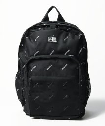 NEW ERA(ニューエラ)/NEW ERA Campus Pack 35L/その他1