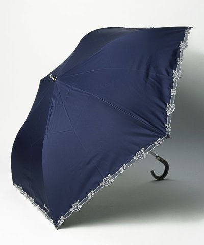 ニナ リッチ NINA RICCI NINA RICCI ニナリッチ 晴雨兼用傘