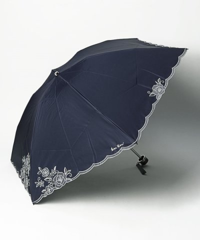 ニナ リッチ NINA RICCI NINA RICCI ニナリッチ 晴雨兼用傘