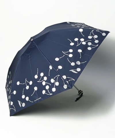 ジル スチュアート JILL STUART JILL STUART ジル スチュ