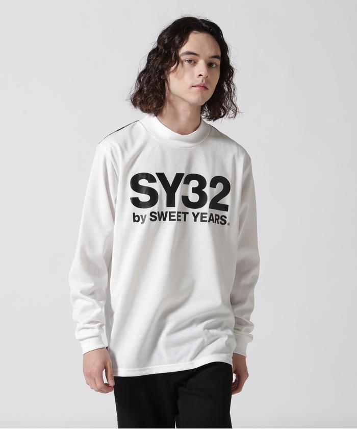 sy32 メンズTシャツ・カットソー | 通販・人気ランキング - 価格.com