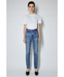 moussy/MVS SKINNY/505230295