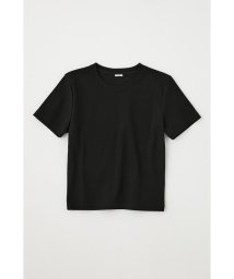 moussy/SUVIN GIZA BASIC Tシャツ/505230296