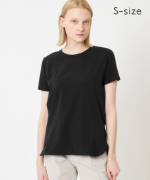 BEIGE，(ベイジ，)/【S－size】BROIS / Tシャツ/BLACK