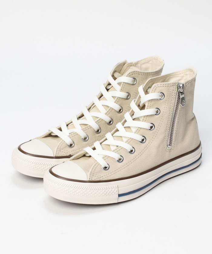 セール】オールスター RC Z HI(505221497) | コンバース(CONVERSE