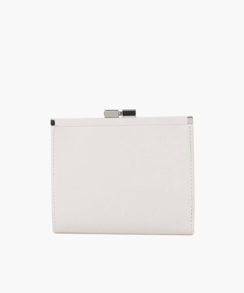 UAW04－01 RiTAウォレット 