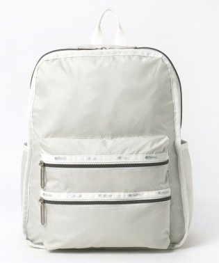LeSportsac/FUNCTIONAL BACKPACKブランC/505217213