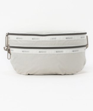 LeSportsac/ESSENTIAL BELT BAGブランC/505217218