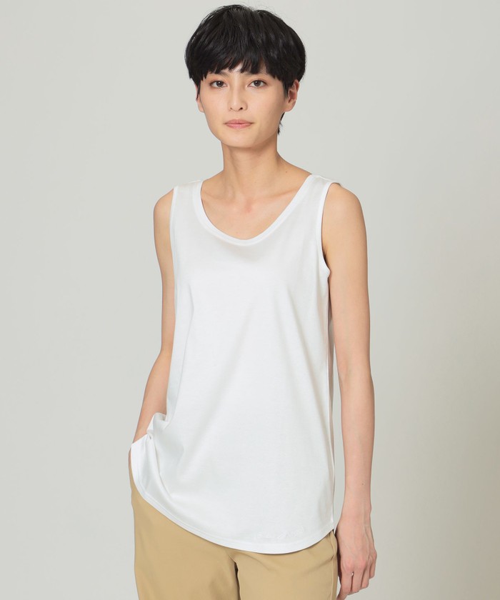 7,000～¥9,999｜カットソー・Tシャツ｜EVEX by KRIZIA