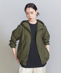BEAUTY&YOUTH UNITED ARROWS/＜THE NORTH FACE＞コンパクト ジャケット －ウォッシャブル－/505221215