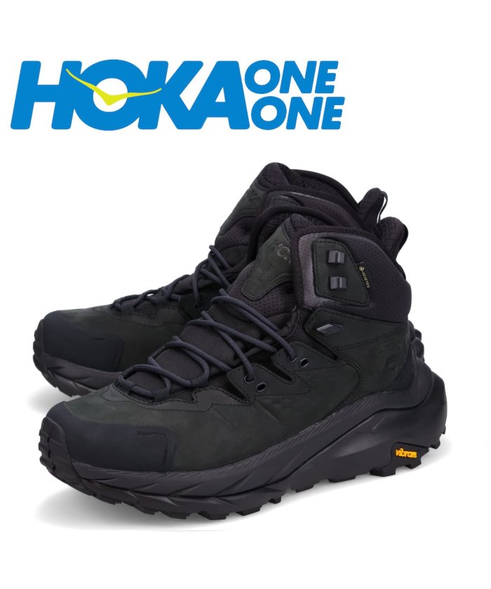 Hoka One One ホカオネオネ メンズ スニーカー    サイズ EU_42(27.0cm) Shifting Sand Eggnog