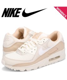 NIKE/NIKE WMNS AIR MAX 90 ナイキ エアマックス90 スニーカー レディース ベージュ FD1452－030/505231810