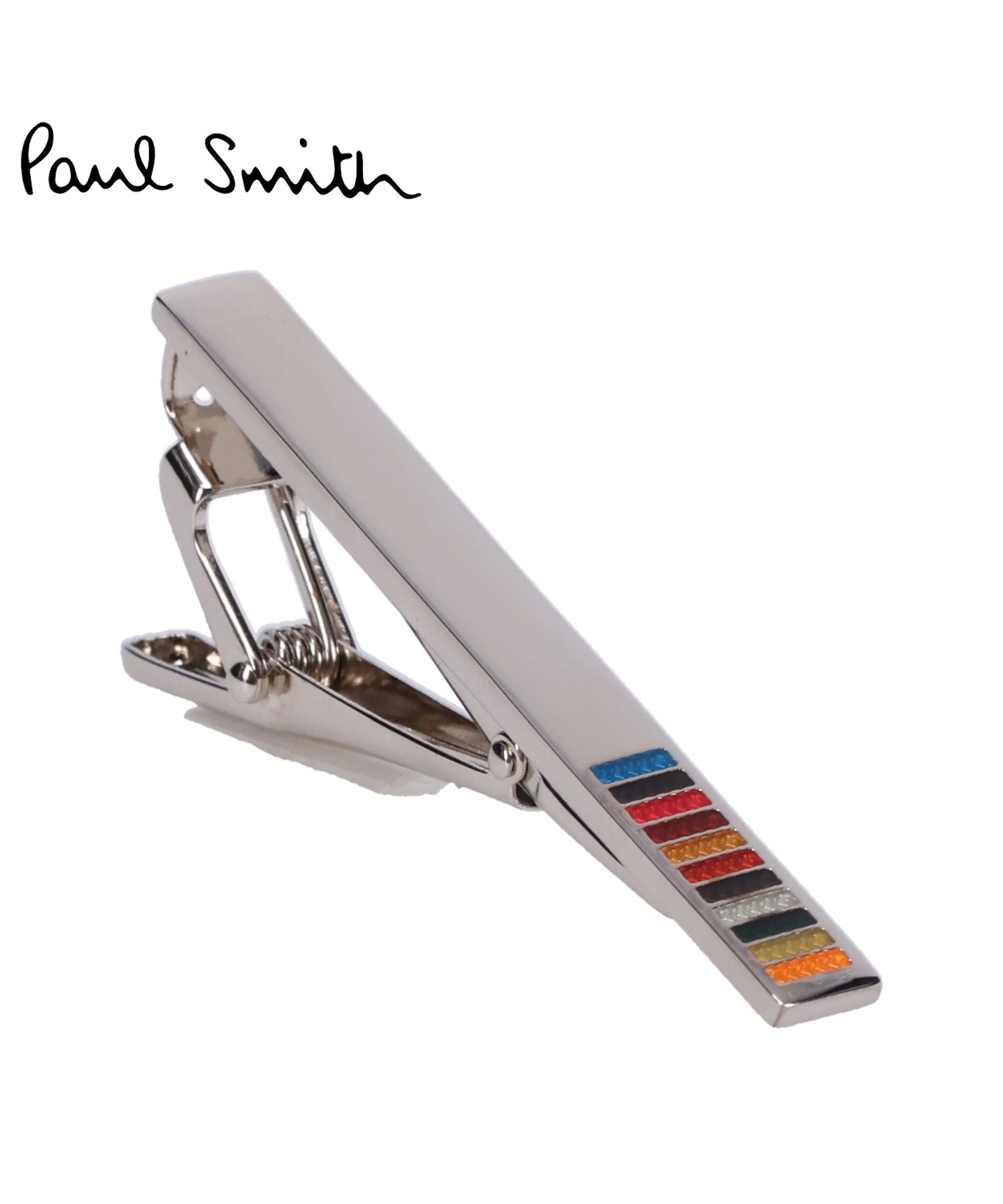 Paul Smith ネクタイピン