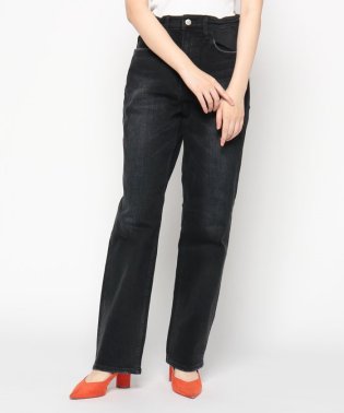 Healthy denim/Tallow/505232087