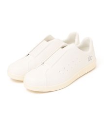 SHIPS any MEN/MOONSTAR 810S: KITCHE スニーカー◇/505233141