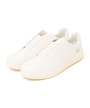 SHIPS any MEN/MOONSTAR 810S: KITCHE スニーカー◇/505233141