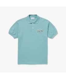 LACOSTE Mens(ラコステ　メンズ)/ビッグクロックヴィンテージL1212/ライトブルー