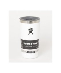 BEAVER/Hydro Flask/ハイドロフラスク　12 oz All Around Tumbler/505173518