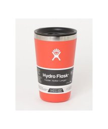 BEAVER(ビーバー)/Hydro Flask/ハイドロフラスク　16 oz All Around Tumbler/レッド