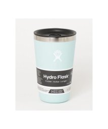 BEAVER(ビーバー)/Hydro Flask/ハイドロフラスク　16 oz All Around Tumbler/ライトグリーン