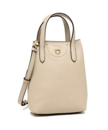 FERRAGAMO/フェラガモ ハンドバッグ ショルダーバッグ トラベル ミニバッグ 2WAY ベージュ レディース FERRAGAMO 212964 758948/505233184