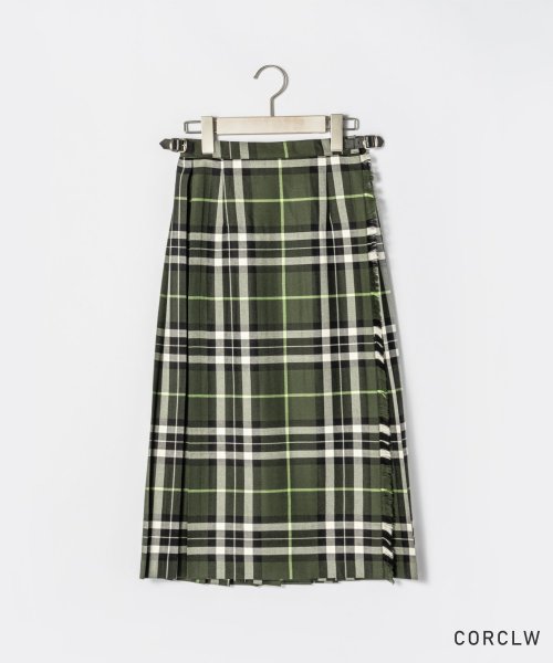 セール】オニールオブダブリン O 