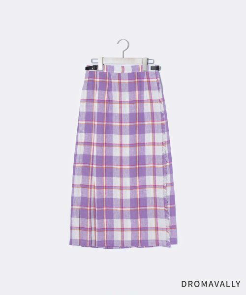 オニールオブダブリン O 